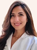 Raeda Taj