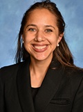 Karissa Tauber