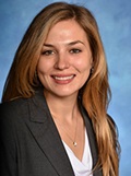 Gabriella Tortorello