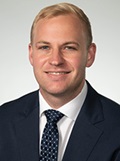 James Wester