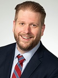 Greg Whittemore