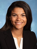 Cheyenne Williams