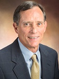 Scott Bartlett