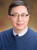 David Low