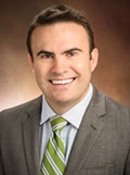 Jordon Swanson