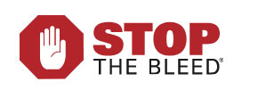 BCON logo