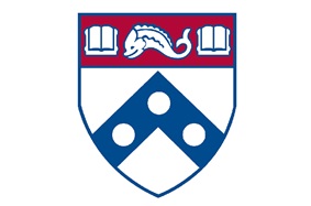 Penn shield teaser