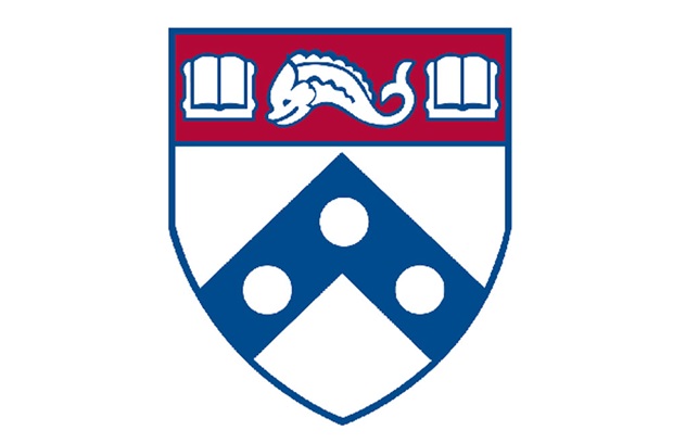 Penn shield teaser