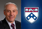 Dr. Howard Herrmann