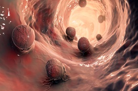 Familial adenomatous polyposis