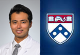 Daniel Hashimoto
