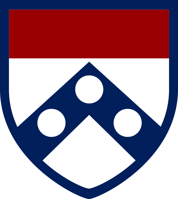 Penn Medicine