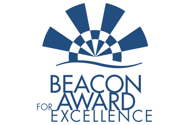 Beacon Award for Excellence