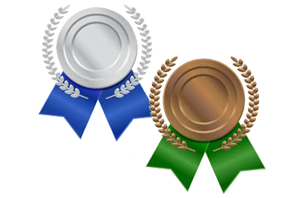 Department of Health and Human Services award