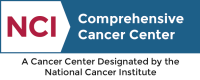National Cancer Institute Logo