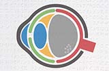 animated eyeball