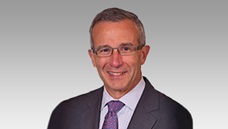 jeffrey berns