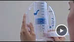 breathing oral care