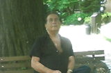 rose ianiero father