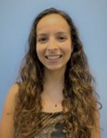 Caroline Rosen