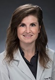 TBI Research Team Tawny Duliba
