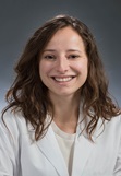 TBI Research Team Margalit Haber