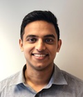 TBI Research Team Nimay Kulkarni