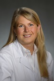 Danielle Sandsmark TBI Research Team