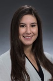 TBI Research Team Erika Silverman