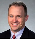 Pete Groeneveld headshot