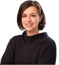 Maggie Lowenstein headshot