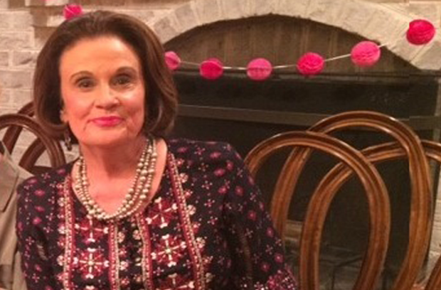 former_breast_cancer_patient_and_founder_of_the_eileen_brode_smiles_at_home