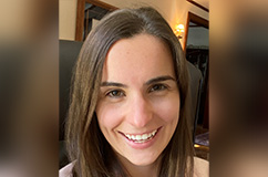 melissa headshot