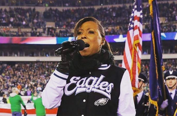 jessy kyle singing