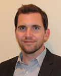 Michael Gawrysiak, PhD