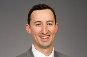Headshot of Dr Amrit Khalsa