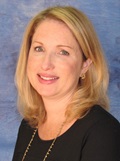 Colleen Mattioni headshot
