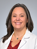 Ginna Deitrick