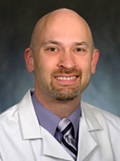 Jeffrey I. Mondschein, MD