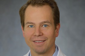 Dr. Pryma cropped headshot
