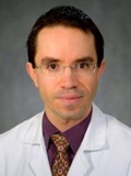 Eduardo Barbosa