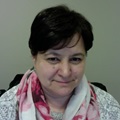 Vesselina Panteva