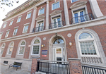 Penn Neurology Pennsylvania Hospital