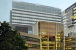 Penn Neuroscience Center