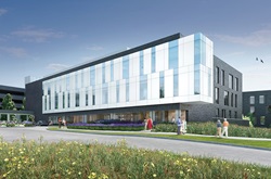 new penn medicine radnor sketch 