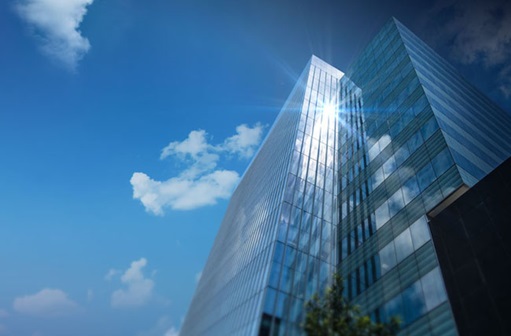 Penn Musculoskeletal Center