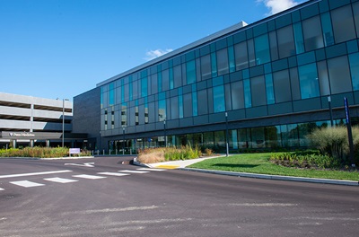 Penn Medicine at Radnor