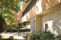 Penn Medicine at Radnor