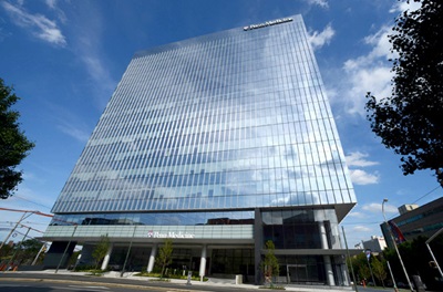 Penn Medicine University City