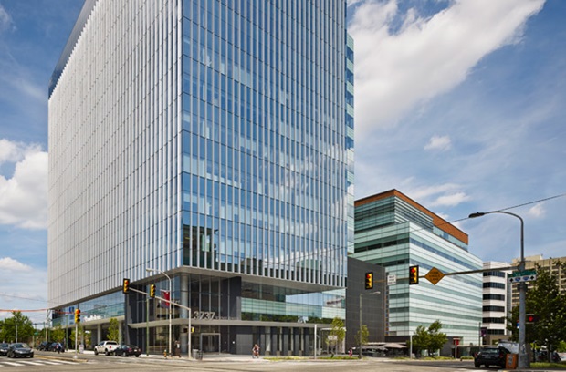 Penn Medicine University City
